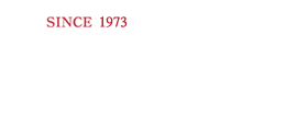 궁중삼계탕